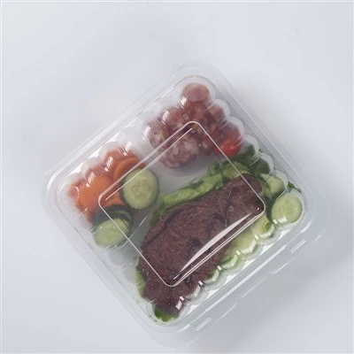 Coimeádán Bia Carryout Trédhearcach