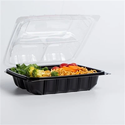 Boscaí Bento Indiúscartha Mórdhíola