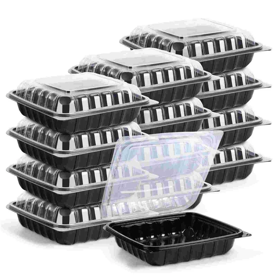 Stóráil Coimeádán Bia Éicea-chairdiúil