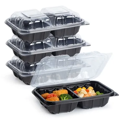 Treoir um Sholáthar Mórdhíola Chun Gabhdáin Bhia Indiúscartha Tóg Amach