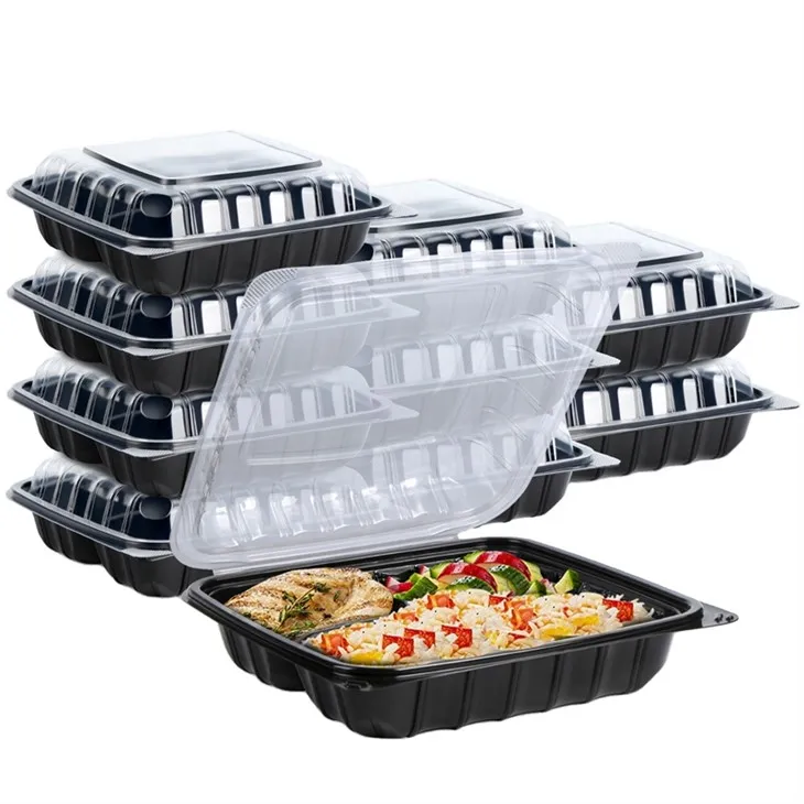 Coimeádán Bia Tóg Amach Plaisteacha