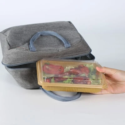 food packaging boxes food packaging boxes