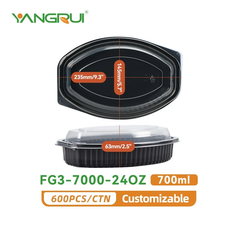 FG3-7000-24oz FG3-7000-24oz