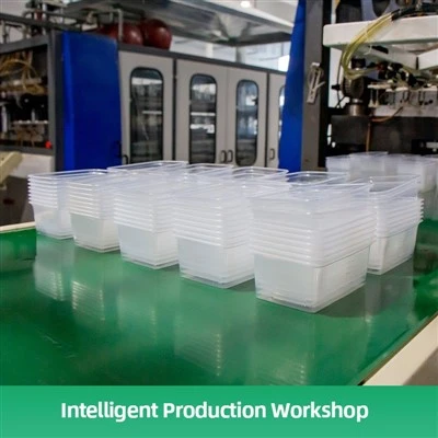 Clear Containers For Food Clear Containers For Food