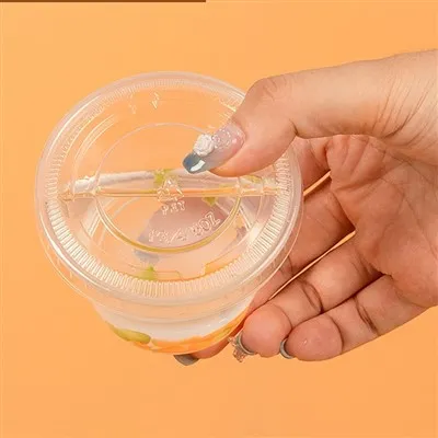 Ó Ghráinnín go Coimeádán: An Treoir Theicniúil Deiridh Maidir le Mar a Thiocf...