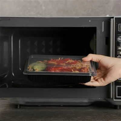 An bhfuil Huizhou Yangrui, Monaróir Coimeádán Bia Tógála Iontaofa, iontaofa?