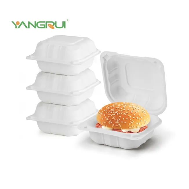 Tóg Away Coimeádán